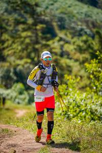 BIB: 9589, 
                            <button type="button" onclick="openModal(19260282)" class="btn btn-primary btn-sm float-right btn-popup" data-toggle="modal" data-target=".modal-high-quality">
                        <i class="fas fa-shopping-cart"></i> Add to Cart
                    </button>
                                            <button type="button" onclick="isThisMe(19260282, true)" class="btn btn-success btn-sm float-right btn-popup btn-isme hidden" data-toggle="tooltip" data-placement="bottom" title="นี่คือรูปของคุณใช่ไหม คลิกที่นี่เพื่อเอาเข้าอัลบั้ม">
                        <i class="fas fa-plus"></i> Add to album
                    </button>
                    <button type="button" onclick="isThisMe(19260282, false)" class="btn btn-warning btn-sm float-right btn-popup btn-isnotme hidden">
                        <i class="fas fa-ban"></i> Remove from album
                    </button>